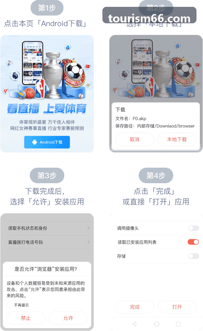 重度游戏研发商在公海技术对接场景