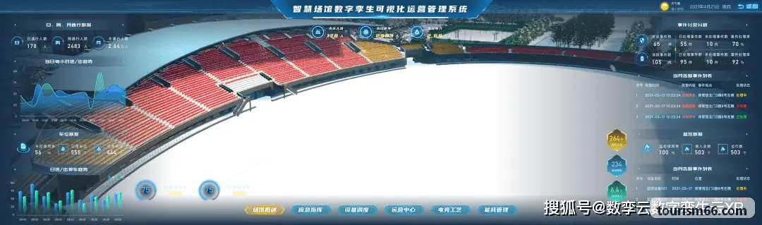公海梦幻糖果消消乐运行截图